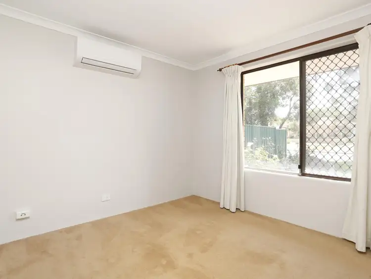 Second view of Homely house listing, 91 Tijuana Road, Brookdale WA 6112