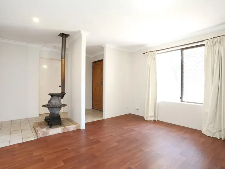 Third view of Homely house listing, 91 Tijuana Road, Brookdale WA 6112