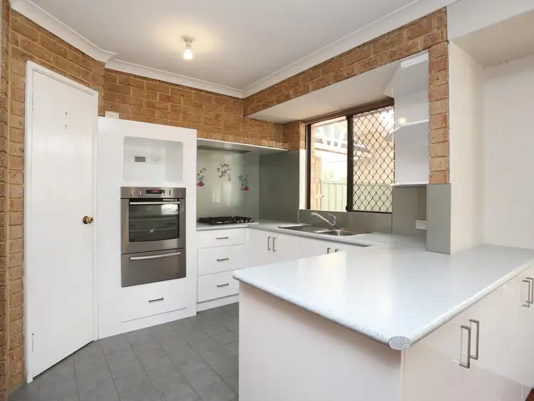 Fourth view of Homely house listing, 91 Tijuana Road, Brookdale WA 6112