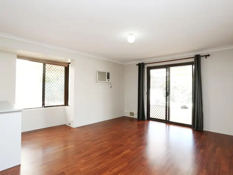 Fifth view of Homely house listing, 91 Tijuana Road, Brookdale WA 6112