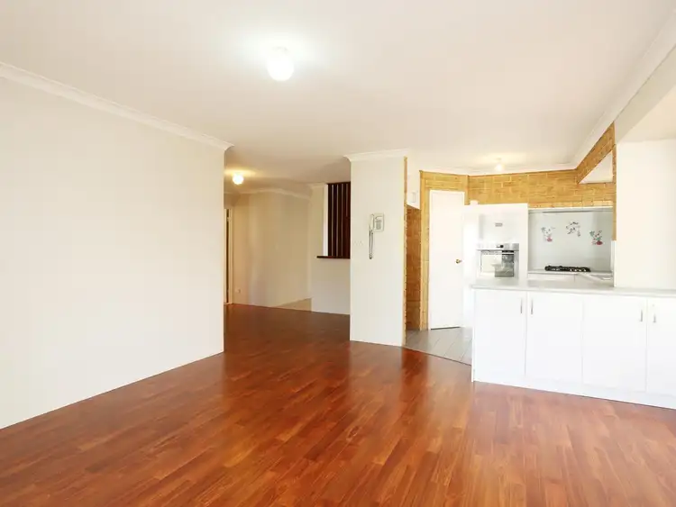 Sixth view of Homely house listing, 91 Tijuana Road, Brookdale WA 6112