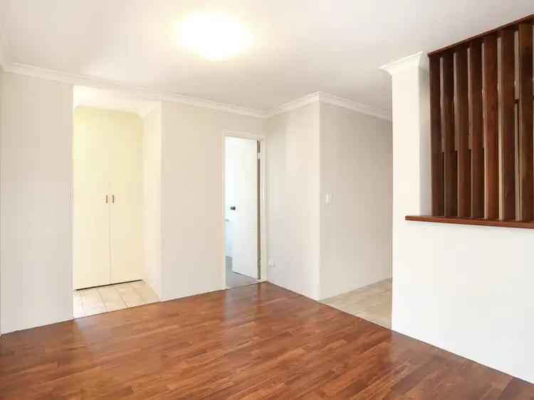 Seventh view of Homely house listing, 91 Tijuana Road, Brookdale WA 6112