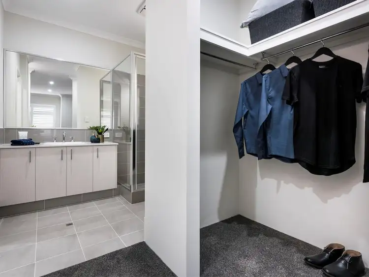 Sixth view of Homely house listing, 14 Quinn, Midvale WA 6056