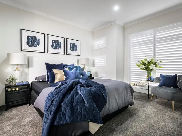 Seventh view of Homely house listing, 14 Quinn, Midvale WA 6056