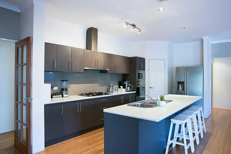 Seventh view of Homely house listing, 3 Cotswold Parade, Aubin Grove WA 6164