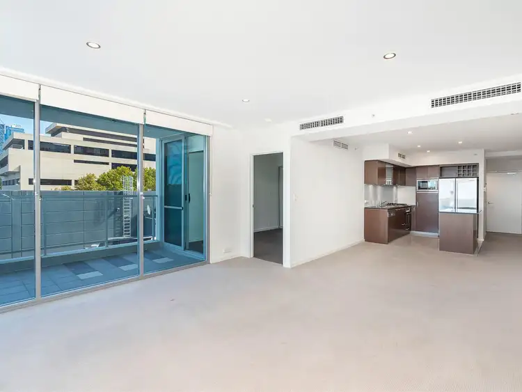 94/132 Terrace Road, Perth WA 6000