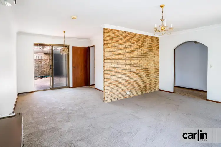 21B Elvira Street, Palmyra WA 6157