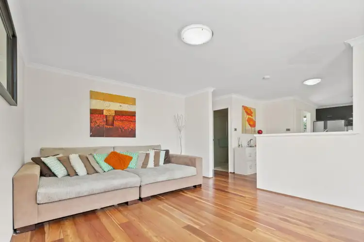 Fourth view of Homely villa listing, 29 Weaponess Rd, Scarborough WA 6019