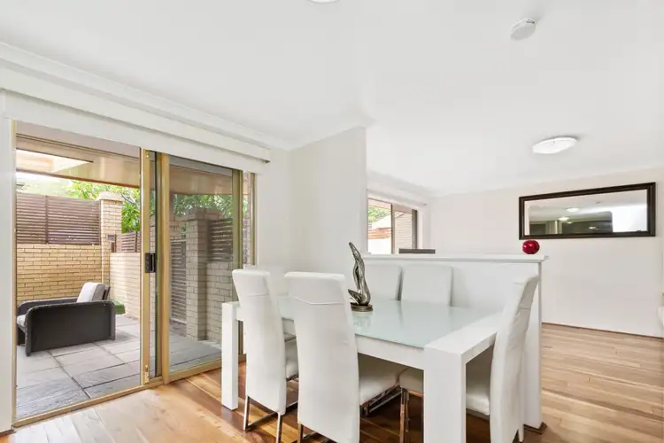 Fifth view of Homely villa listing, 29 Weaponess Rd, Scarborough WA 6019