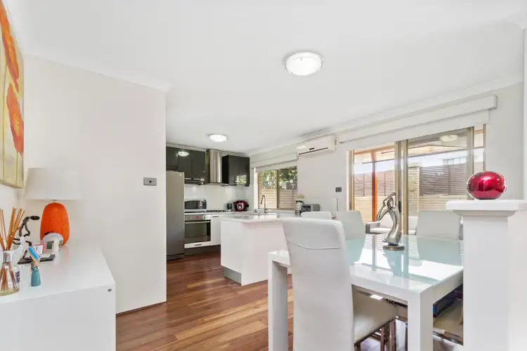 Sixth view of Homely villa listing, 29 Weaponess Rd, Scarborough WA 6019