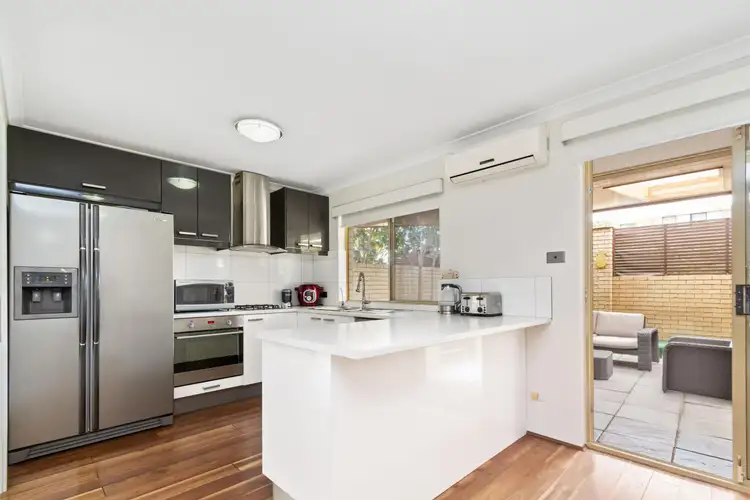 Seventh view of Homely villa listing, 29 Weaponess Rd, Scarborough WA 6019