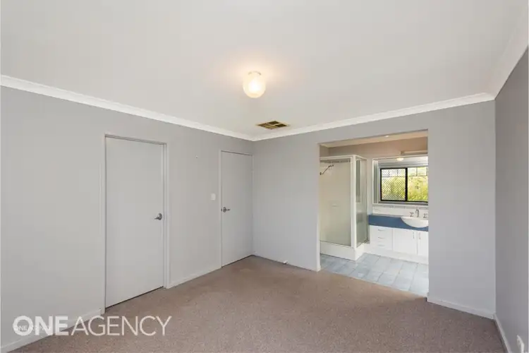 Fifth view of Homely house listing, 52 Seawind Drive, Rockingham WA 6168