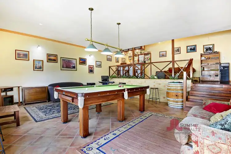 11 Miller Street, South Bunbury WA 6230