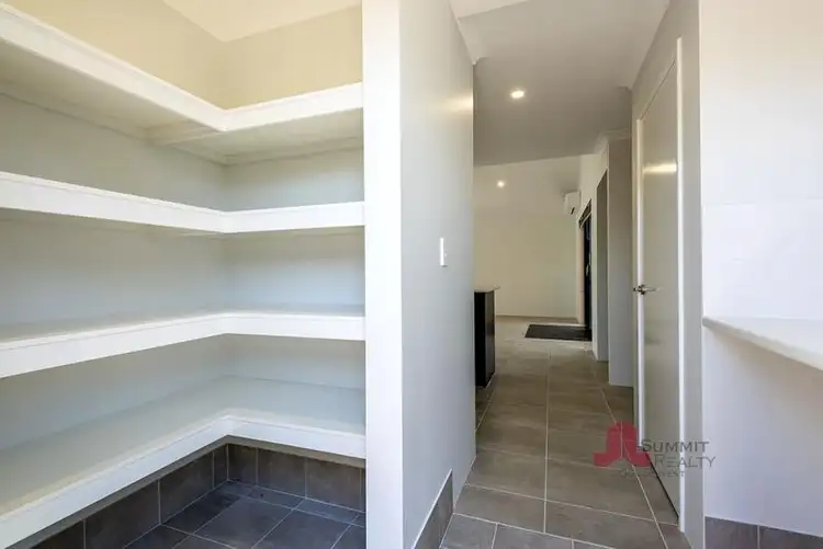 Fourth view of Homely house listing, 14 Meloy Lane, Australind WA 6233