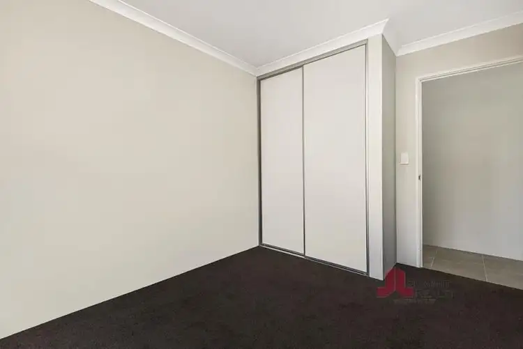 Fifth view of Homely house listing, 14 Meloy Lane, Australind WA 6233