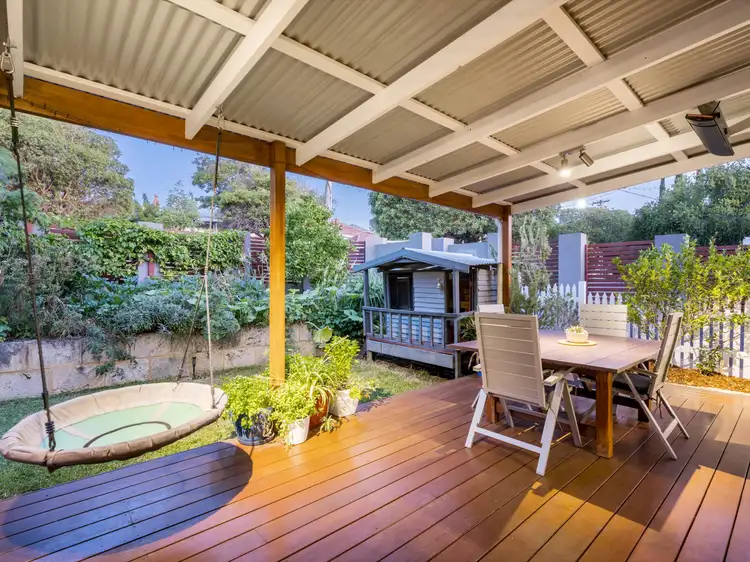 179 Northstead Street, Scarborough WA 6019