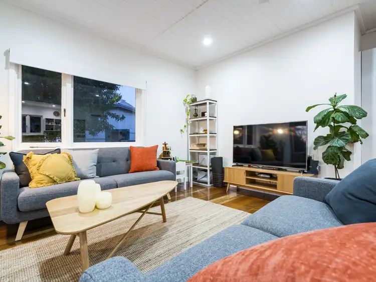 Sixth view of Homely house listing, 179 Northstead Street, Scarborough WA 6019