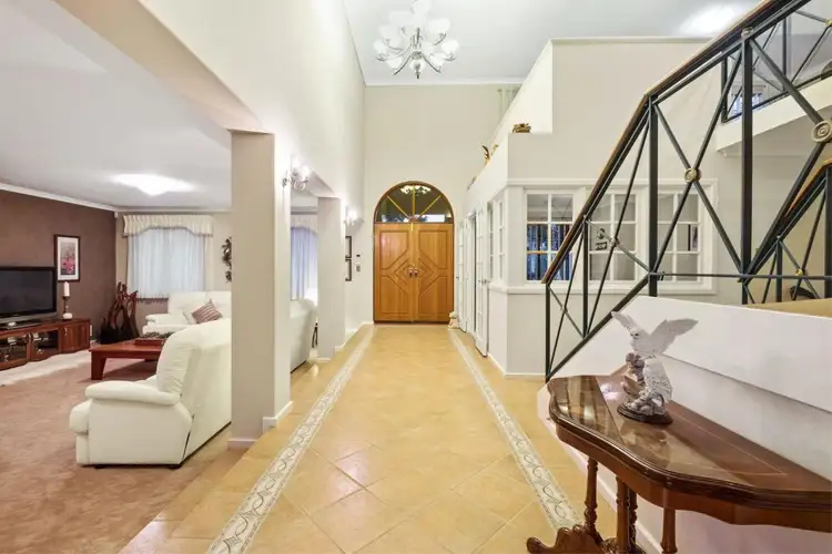 322 Vines Avenue, The Vines WA 6069