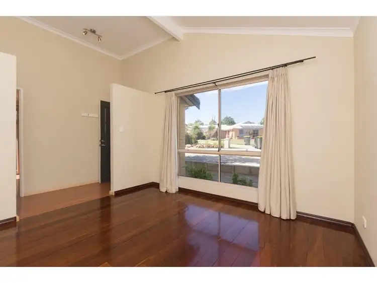 Third view of Homely house listing, 19A Gairloch Place, Joondalup WA 6027