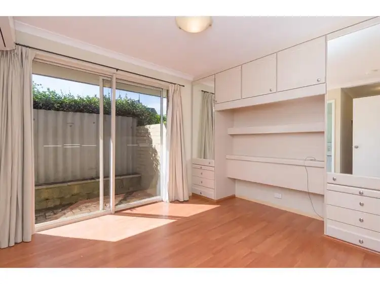 Fourth view of Homely house listing, 19A Gairloch Place, Joondalup WA 6027