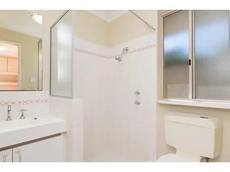 Fifth view of Homely house listing, 19A Gairloch Place, Joondalup WA 6027