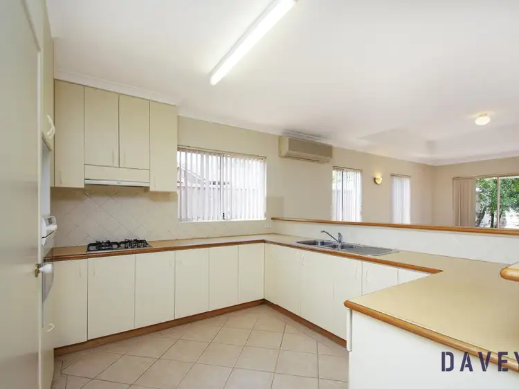 Main view of Homely house listing, 4 Elworthy Place, Karrinyup WA 6018