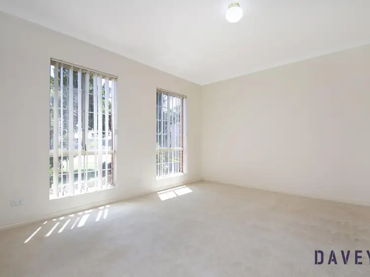 Fourth view of Homely house listing, 4 Elworthy Place, Karrinyup WA 6018