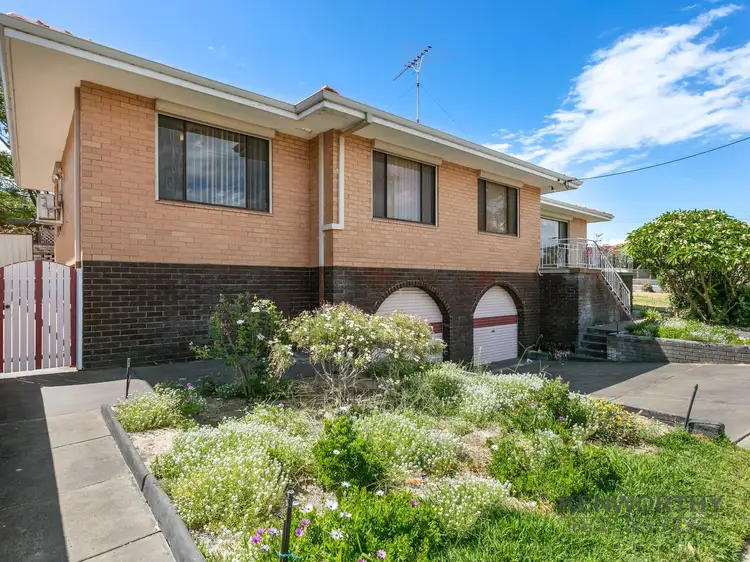 26A Harris Street, Bicton WA 6157