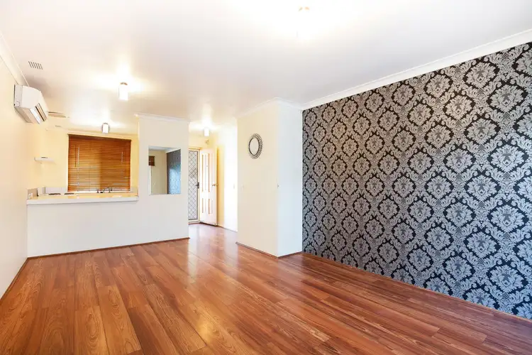 Third view of Homely villa listing, Unit 15/35 Winnacott St, Willagee WA 6156