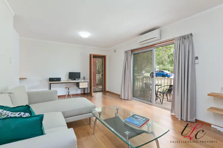 Main view of Homely apartment listing, 1/25 St Leonards Street, Mosman Park WA 6012