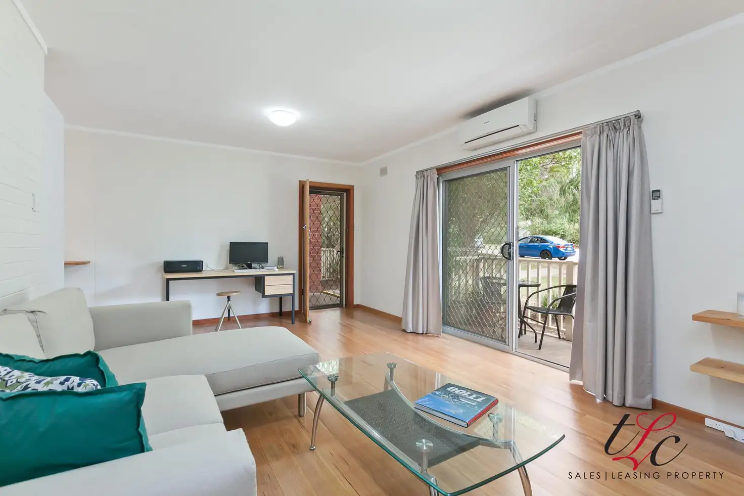 Main view of Homely apartment listing, 1/25 St Leonards Street, Mosman Park WA 6012