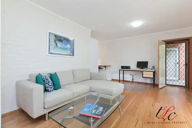 Fourth view of Homely apartment listing, 1/25 St Leonards Street, Mosman Park WA 6012