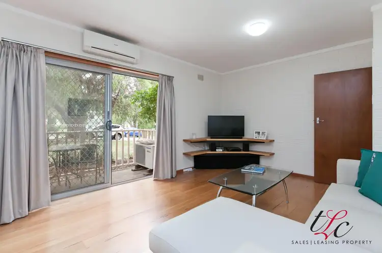 Sixth view of Homely apartment listing, 1/25 St Leonards Street, Mosman Park WA 6012