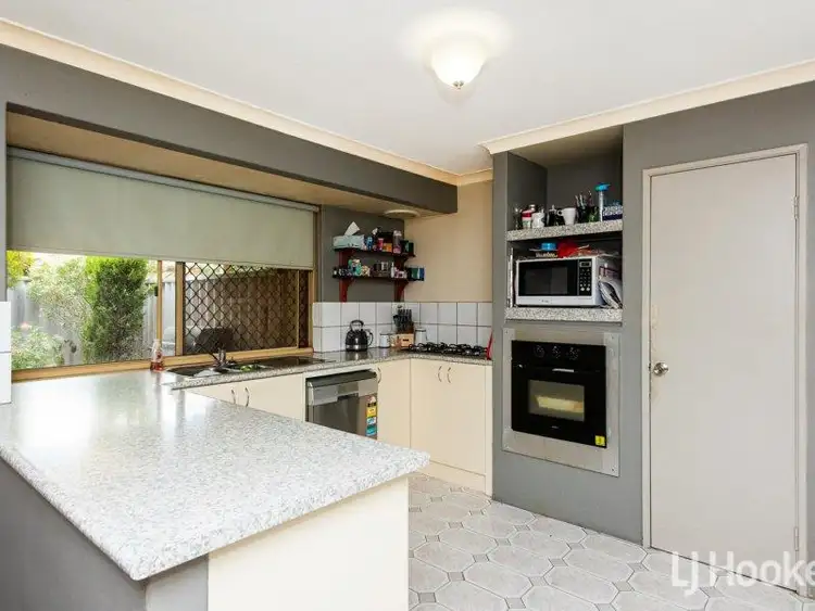 Fourth view of Homely house listing, 98 Homestead Road, Gosnells WA 6110