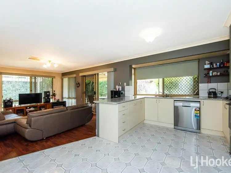 Fifth view of Homely house listing, 98 Homestead Road, Gosnells WA 6110