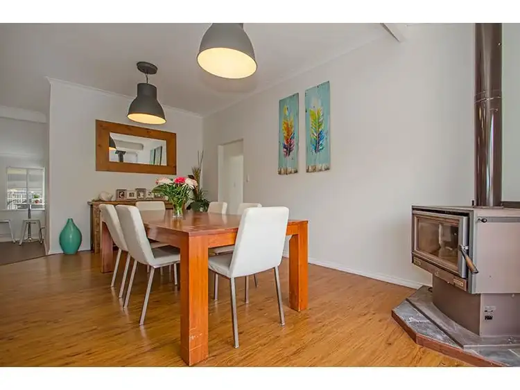 Sixth view of Homely house listing, 8 Jones Place, Boulder WA 6432