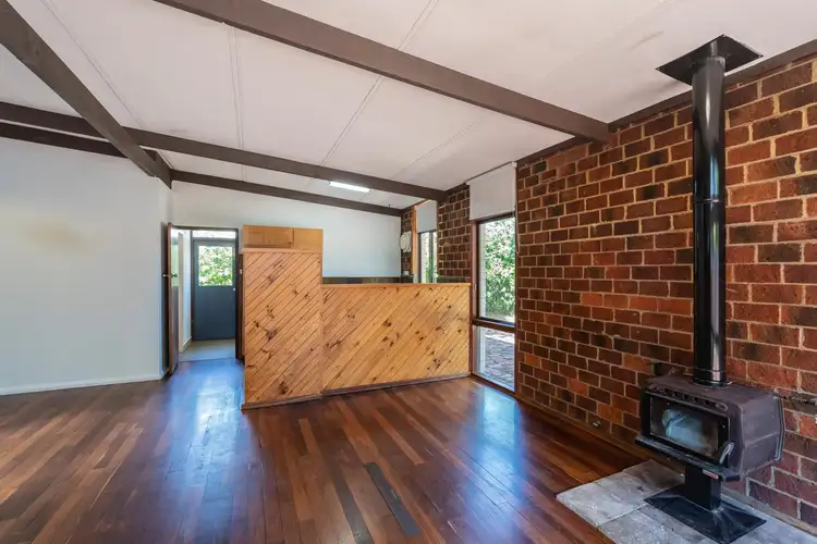 3 Justin Drive, Sorrento WA 6020