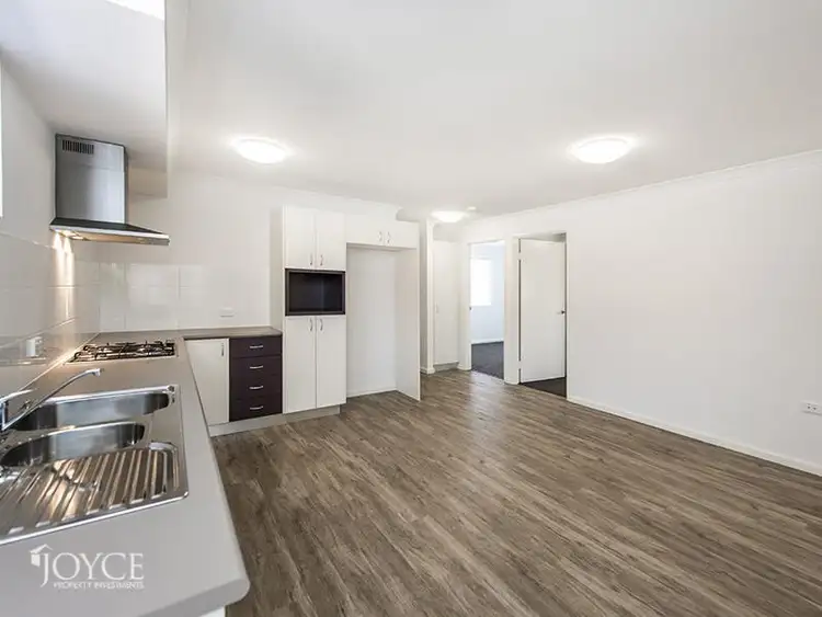 Fifth view of Homely apartment listing, 5/23 Thor Street, Innaloo WA 6018