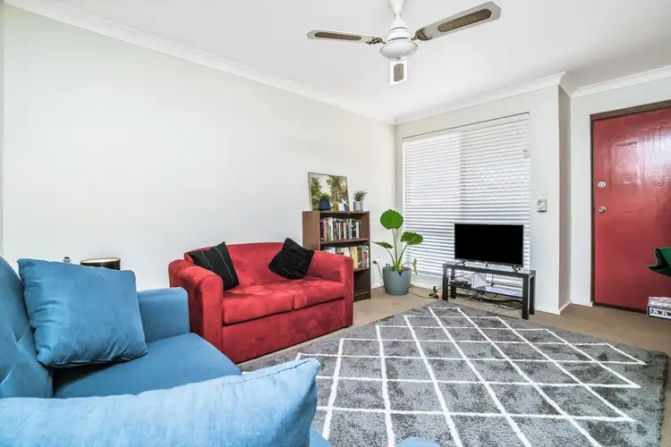 Third view of Homely villa listing, 6/98 Federal Street, Tuart Hill WA 6060