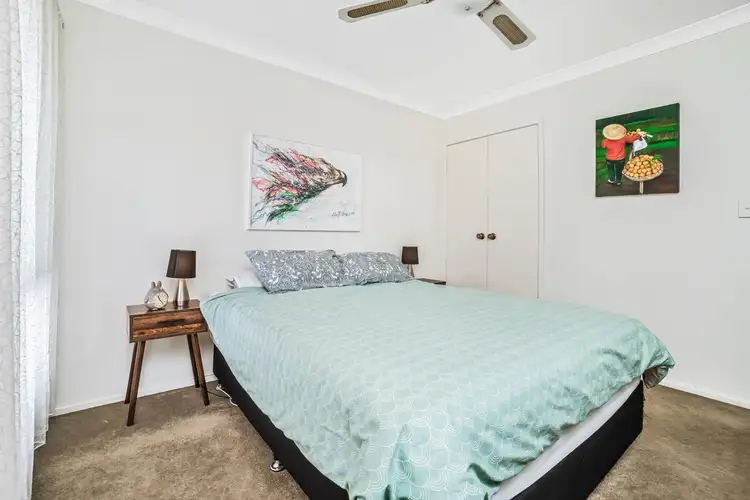 Fifth view of Homely villa listing, 6/98 Federal Street, Tuart Hill WA 6060
