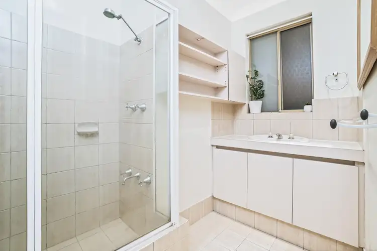 Seventh view of Homely villa listing, 6/98 Federal Street, Tuart Hill WA 6060