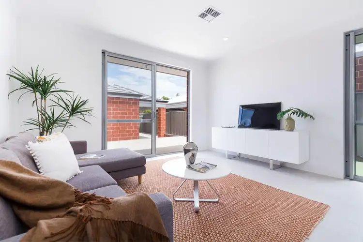 Fourth view of Homely house listing, 365 Lambeth Circle, Wellard WA 6170