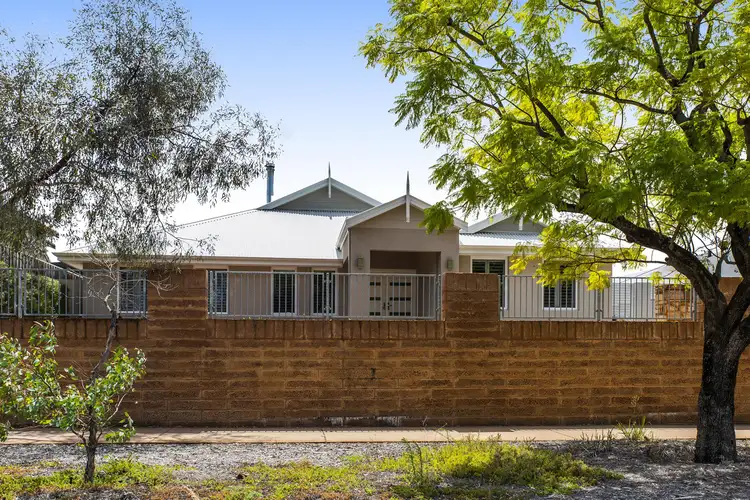 Main view of Homely house listing, 9 Ackworth Grange, The Vines WA 6069