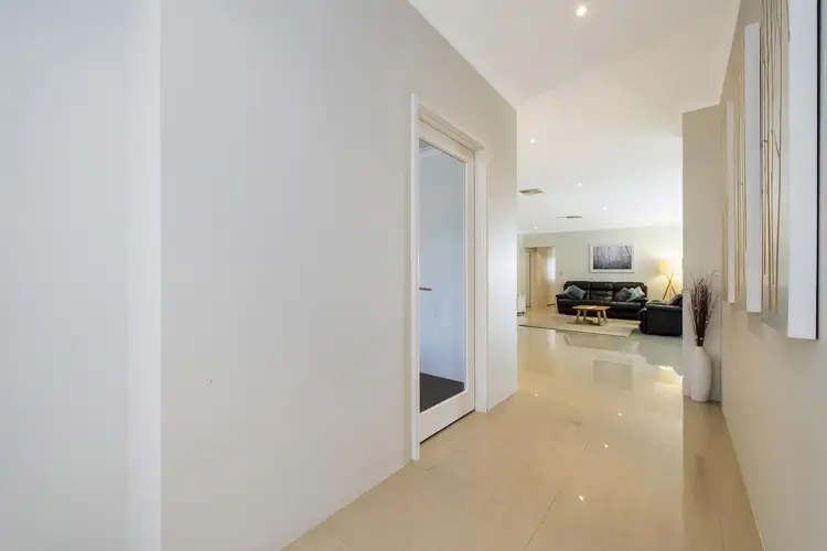 Fourth view of Homely house listing, 9 Ackworth Grange, The Vines WA 6069