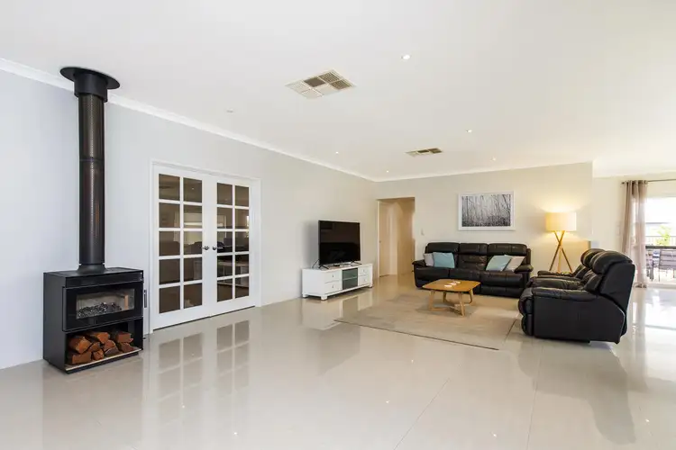 Sixth view of Homely house listing, 9 Ackworth Grange, The Vines WA 6069
