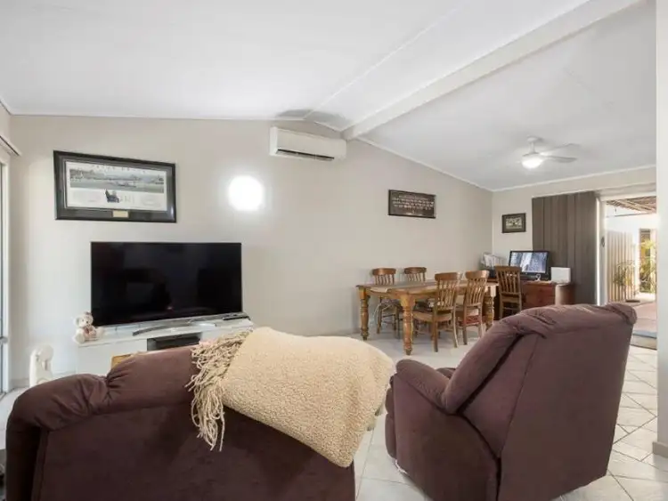 Third view of Homely house listing, 5 Dolphin Way, Bulgarra WA 6714