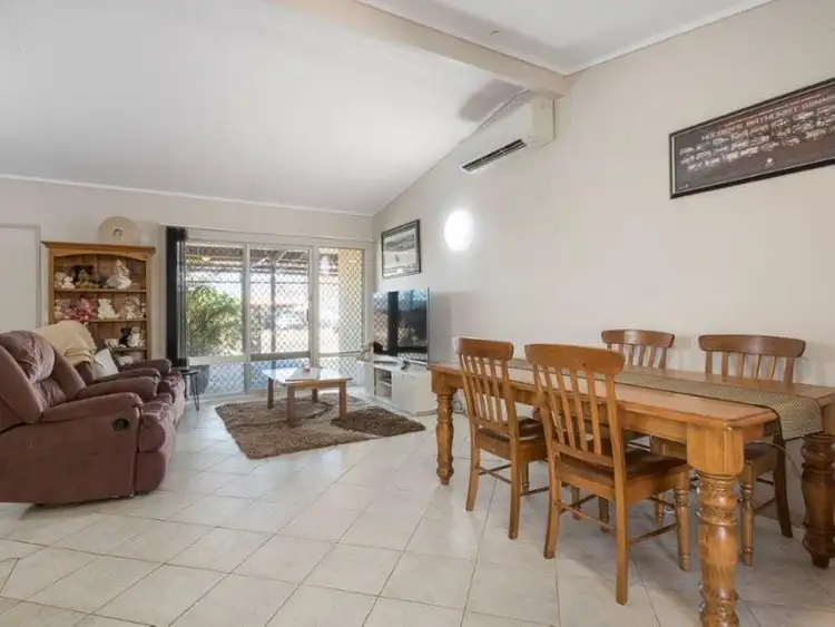 Fourth view of Homely house listing, 5 Dolphin Way, Bulgarra WA 6714