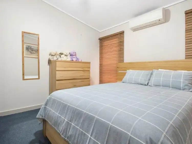 Seventh view of Homely house listing, 5 Dolphin Way, Bulgarra WA 6714