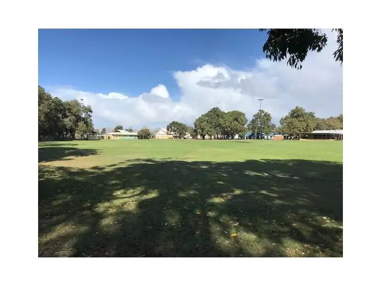 Main view of Homely land listing, 2 Peacock Green, Ballajura WA 6066