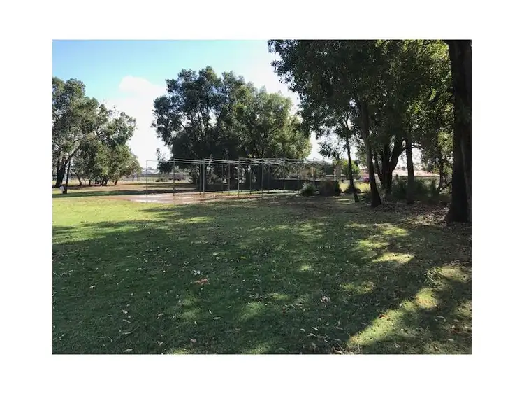 Fifth view of Homely land listing, 2 Peacock Green, Ballajura WA 6066